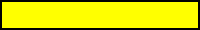color_yellow.png
