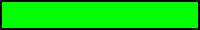 color_green.png
