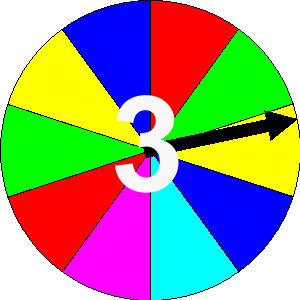gamesspinner.png