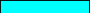 color_cyan.png