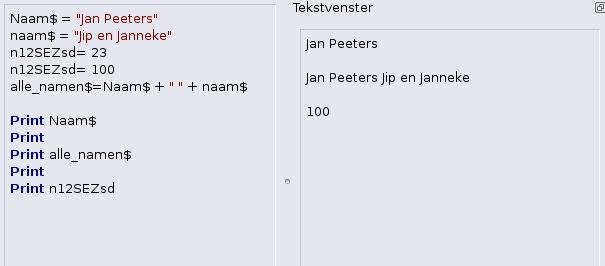variables.png