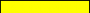 color_yellow.png