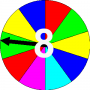 spinner.png